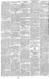 Lancaster Gazette Saturday 26 July 1823 Page 2