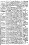 Lancaster Gazette Saturday 26 July 1823 Page 3