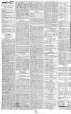 Lancaster Gazette Saturday 26 July 1823 Page 4