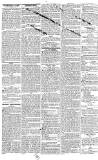 Lancaster Gazette Saturday 02 August 1823 Page 2