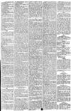 Lancaster Gazette Saturday 02 August 1823 Page 3