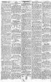 Lancaster Gazette Saturday 09 August 1823 Page 2