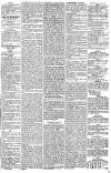 Lancaster Gazette Saturday 09 August 1823 Page 3