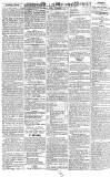 Lancaster Gazette Saturday 30 August 1823 Page 2