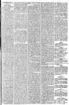 Lancaster Gazette Saturday 30 August 1823 Page 3