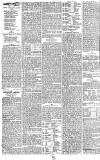 Lancaster Gazette Saturday 30 August 1823 Page 4