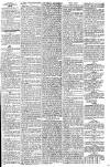Lancaster Gazette Saturday 06 September 1823 Page 3