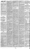 Lancaster Gazette Saturday 06 September 1823 Page 4