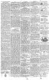 Lancaster Gazette Saturday 27 September 1823 Page 2