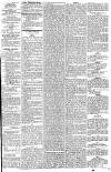 Lancaster Gazette Saturday 27 September 1823 Page 3