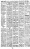 Lancaster Gazette Saturday 27 September 1823 Page 4
