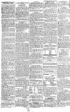 Lancaster Gazette Saturday 11 October 1823 Page 2