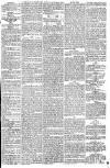 Lancaster Gazette Saturday 11 October 1823 Page 3