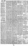 Lancaster Gazette Saturday 11 October 1823 Page 4