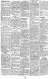 Lancaster Gazette Saturday 18 October 1823 Page 2