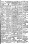 Lancaster Gazette Saturday 18 October 1823 Page 3