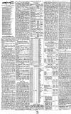 Lancaster Gazette Saturday 18 October 1823 Page 4