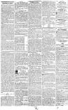 Lancaster Gazette Saturday 25 October 1823 Page 2