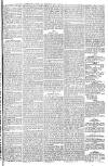 Lancaster Gazette Saturday 25 October 1823 Page 3