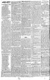 Lancaster Gazette Saturday 25 October 1823 Page 4