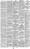 Lancaster Gazette Saturday 01 November 1823 Page 2