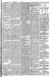 Lancaster Gazette Saturday 01 November 1823 Page 3