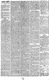 Lancaster Gazette Saturday 01 November 1823 Page 4