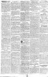Lancaster Gazette Saturday 08 November 1823 Page 2