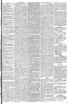 Lancaster Gazette Saturday 08 November 1823 Page 3