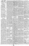 Lancaster Gazette Saturday 08 November 1823 Page 4