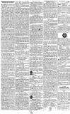 Lancaster Gazette Saturday 22 November 1823 Page 2