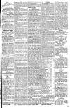 Lancaster Gazette Saturday 22 November 1823 Page 3