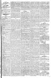 Lancaster Gazette Saturday 29 November 1823 Page 3