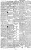 Lancaster Gazette Saturday 06 December 1823 Page 2