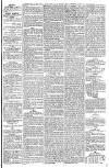 Lancaster Gazette Saturday 06 December 1823 Page 3