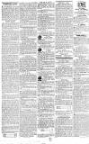 Lancaster Gazette Saturday 27 December 1823 Page 2