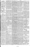 Lancaster Gazette Saturday 27 December 1823 Page 3
