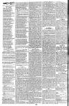 Lancaster Gazette Saturday 27 December 1823 Page 4