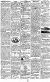 Lancaster Gazette Saturday 03 January 1824 Page 2