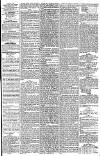 Lancaster Gazette Saturday 03 January 1824 Page 3