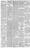 Lancaster Gazette Saturday 10 January 1824 Page 2
