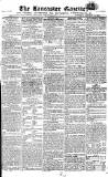 Lancaster Gazette Saturday 17 January 1824 Page 1