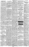 Lancaster Gazette Saturday 17 January 1824 Page 2