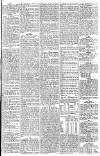 Lancaster Gazette Saturday 17 January 1824 Page 3