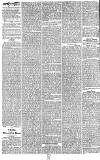 Lancaster Gazette Saturday 17 January 1824 Page 4