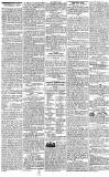 Lancaster Gazette Saturday 24 January 1824 Page 2