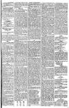 Lancaster Gazette Saturday 24 January 1824 Page 3