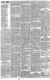 Lancaster Gazette Saturday 24 January 1824 Page 4