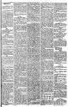 Lancaster Gazette Saturday 31 January 1824 Page 3