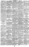 Lancaster Gazette Saturday 07 February 1824 Page 2